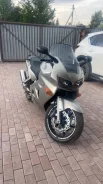 Honda VFR 800F. 800����. ��., ��������, ���������, ������ �� �� ����