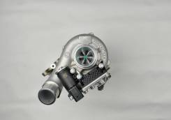  Chery F4J16-1118010AC  F4J16-1118010AC 