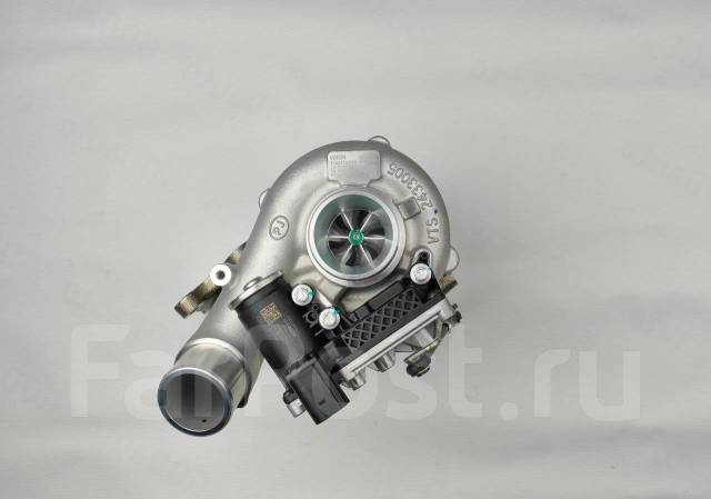  Chery F4J16-1118010AC  F4J16-1118010AC 