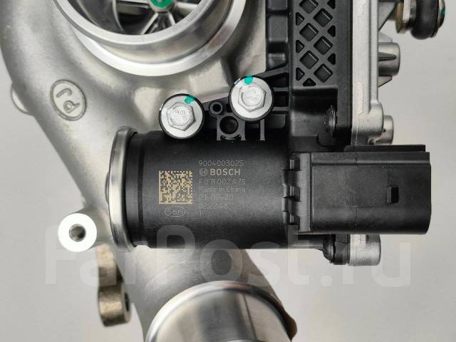  Chery F4J16-1118010AC  F4J16-1118010AC 