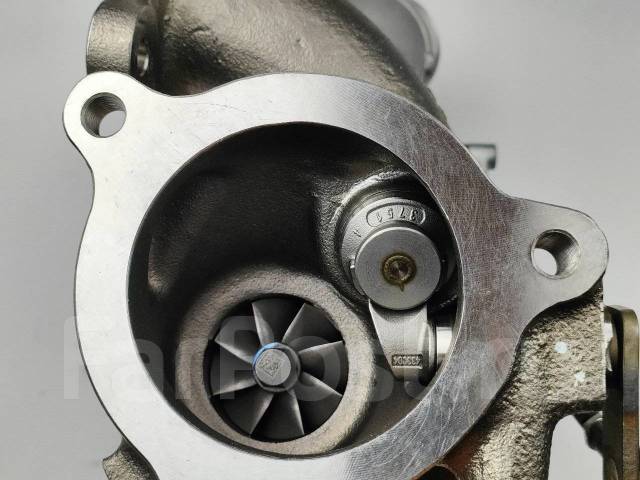  Chery F4J16-1118010AC  F4J16-1118010AC 
