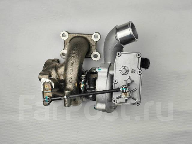 Chery F4J16-1118010AC  F4J16-1118010AC 