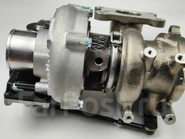  Chery F4J16-1118010AC  F4J16-1118010AC 