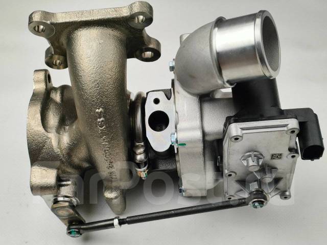  Chery F4J16-1118010AC  F4J16-1118010AC 