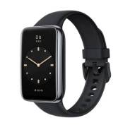 Xiaomi Smart Band 7 Pro