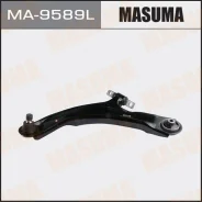 ����� Masuma ��������. ������. �����, MA-9589L. Masuma MA-9589L MA9589L ����