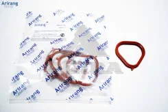 ��������� ���������� ��������� 96461130/ARG18-1443 �������� 4 �� Arirang ARG181443 ����