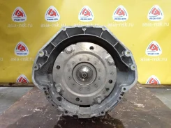 ���� BMW X5 E70 N62N/N62B48B �-000686212 24007581585, 24007572504 24007581585 ����