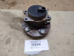   Mitsubishi Lancer 2010 3785A008 CY 4B10,  3785A008 