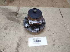   Mitsubishi Lancer 2010 3785A008 CY 4B10,  3785A008 