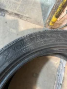 Yokohama YK520. ������, 2023 ���, �/�, ����� �� 5 % ����