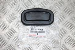    Toyota 1JZ 2JZ 9095001809 