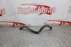 �������� ��������� ������ Honda Civic 6 D14A 19502P2A000 19502P2A000 ����