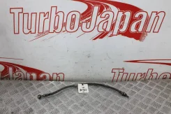����� ��������� ������ Hyundai Tiburon Coupe 2 GK 587372D300 587372D300 ����