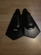 �����. ����