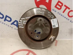 ���� ��������� �������� (��������� �������) Peugeot 424983 424983 ����