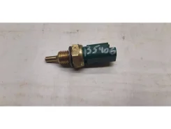 ������ ����������� ����������� �������� (�������������������) Peugeot 1338A7 1338A7 ����