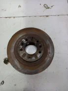 ���� ��������� �������� Mazda 6 (GH) ll GF3Y3325XA ����