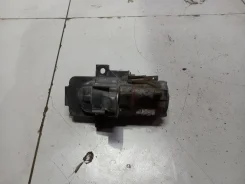 ������� Mazda 6 (GH) ll M000T33271 ����