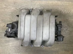 ��������� �������� ���� �6 �6 2.8 06E133210L ����