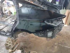 ����� ������ ����� [5401310U7300E] ��� Jac J7 [���. 89498] 5401310U7300E ����