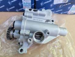   AUDI A-3 001056 06H115105AM 