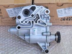   AUDI A-3 001057 06H115105AM 