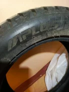 Auplus. ������, ����������, 2023 ���, �/�, ����� �� 5 % ����