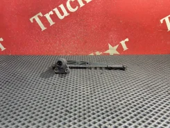 ������ ������ ���� [1365935] [���. 60886-6] 1365935 ����