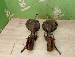 ����������� �������� Mitsubishi Space Wagon (N3, N4) 1991-2000 MB573601 Mitsubishi Space Wagon (N3, N4) 1991-2000 MB573601 ����