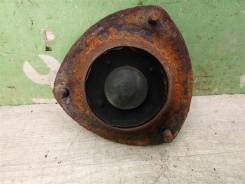     Mitsubishi Space Wagon (N3, N4) 1991-2000  Mitsubishi Space Wagon (N3, N4) 1991-2000 MB573617 