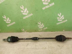 ������� �������� ����� Mitsubishi Space Wagon (N3, N4) 1991-2000 MR305856 Mitsubishi Space Wagon (N3, N4) 1991-2000 MR305856 ����
