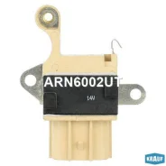 ��������� ���������� Krauf ARN6002UT ARN6002UT ����