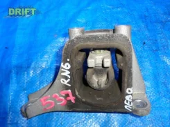 ������� ��������� Honda Stream RN6, ����� 50850SMA982 ����