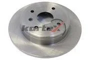 ���� ����. chevrolet epica ���. (d=276mm) Kortex KD0087 KD0087 ����