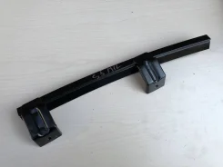 ������������ ������ ����� �������� Omoda S5 2023 ����� J606101170 J606101170 ����