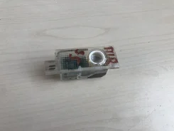 ������ � ������� ����� ������ Omoda S5 2023 ����� 605000818AA 605000818AA ����