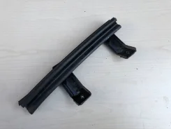 ������������ ������ ����� ������ Omoda S5 2023 ����� J606201160 J606201160 ����