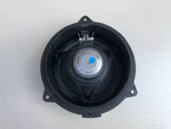 ������� ������ Omoda S5 2023 ����� 703000311AA 703000311AA ����