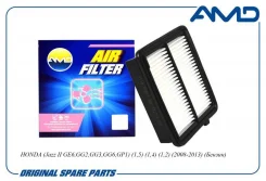 ������ ��������� AMD Amdfa866 AMDFA866 ����