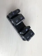 ���� ���������� ������������������ Omoda S5 2023 ����� T153746130CA T153746130CA ����