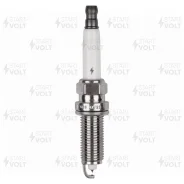 ����� ��������� ��� ����������� mercedes-benz m w164 (05-) / s w221 (05-) 6.2i ir+pt Startvolt VSP1509 VSP1509 ����