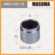    Masuma / MBC0013 MBC0013 