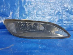 ������� ������ Toyota Camry ACV30 81210-AA010 ����