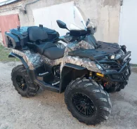 CFMoto. ���� ���\��� ����