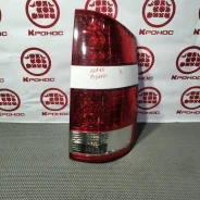 ������ ������ R Toyota NOAH AZR65 1Azfse 2005 28-185, ������ 28185 ����