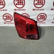 ������ ������ L Nissan Dualis NJ10 MR20 2007 05090, ����� 05090 ����