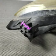 ���� L Toyota Ractis NCP105 1NZFE 2009 52-190, ����� 52190 ����