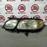 ���� L Toyota Estima CXR20 3CTE 1997 28-106, ����� 28106 ����