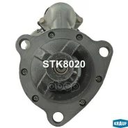 ������� Krauf ���. STK8020 STK8020 STK8020 ����